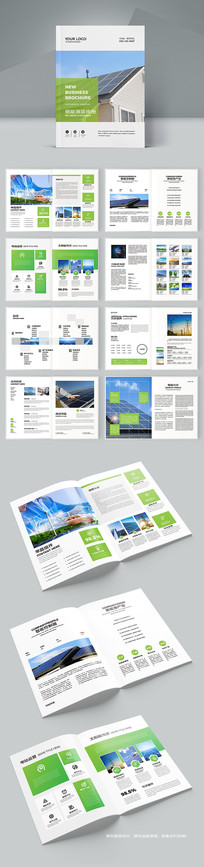 �����Դ����