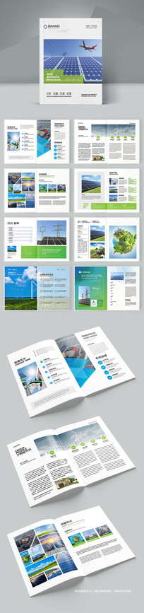 �����Դ����