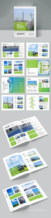 �����Դ����