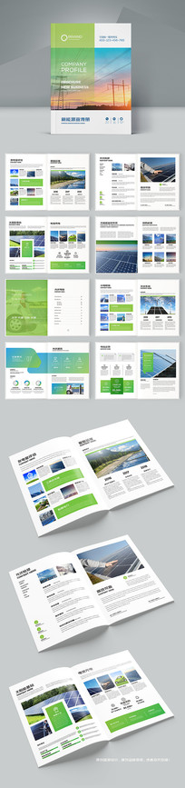 �����Դ����