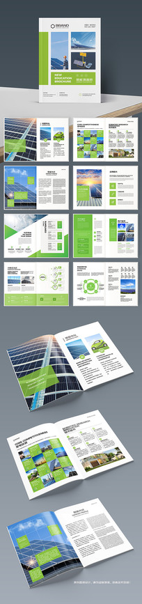 �����Դ����