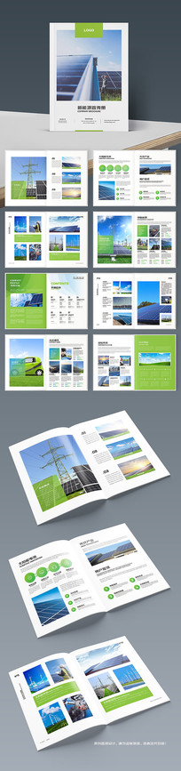 �����Դ����