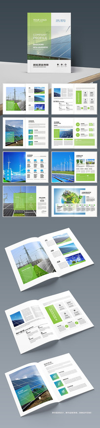 �����Դ����