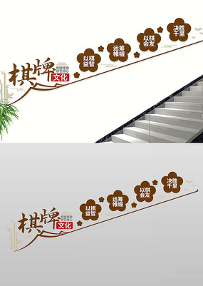 ¥Ļǽ