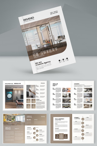 ȫ��ȫ�ݶ��ƻ���ģ�� AI