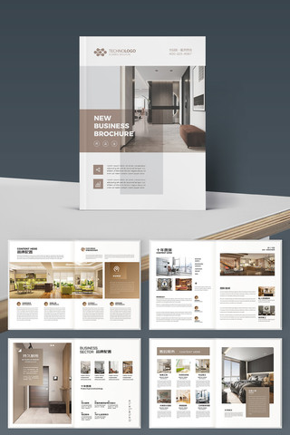 ȫ��ȫ�ݶ��ƻ���ģ�� AI