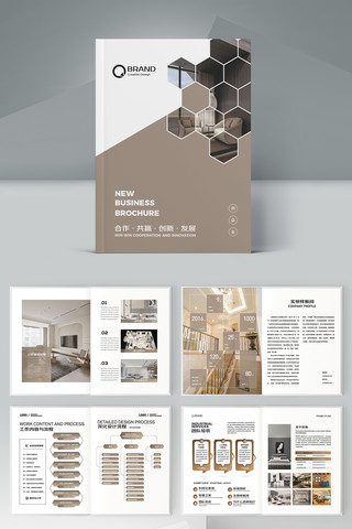 ȫ�ݶ��ƻ��� AI