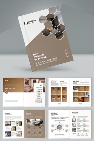 ȫ�ݶ��ƻ��� AI