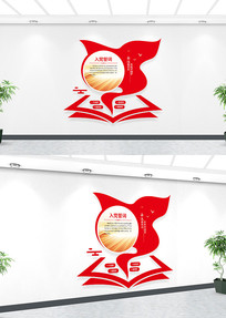 �뵳�Ĵ���Ƭ