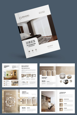 ����װ�������� AI