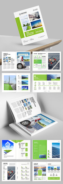 ̫���ܲ�Ʒ����