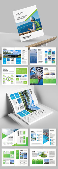 ̫���ܲ�Ʒ����