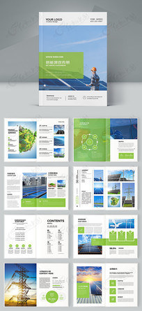 ̫���ܲ�Ʒ����