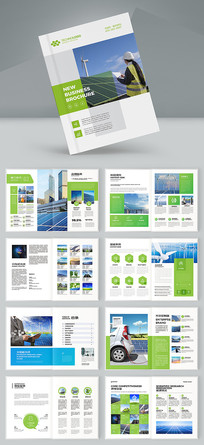 ̫���ܲ�Ʒ����