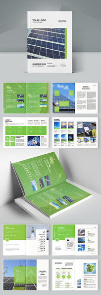 ̫���ܲ�Ʒ����