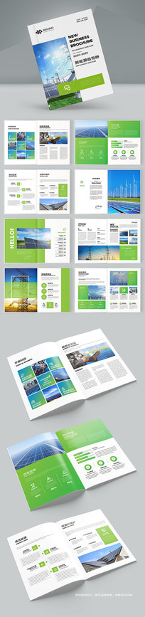 ̫���ܲ�Ʒ����