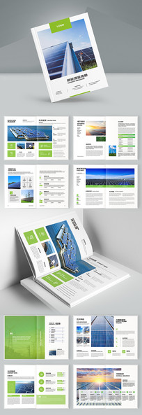 ̫���ܲ�Ʒ����