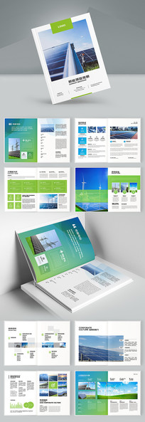 ̫���ܲ�Ʒ����