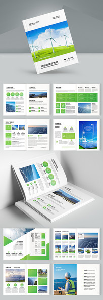 ̫���ܲ�Ʒ����