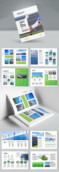 ̫���ܲ�Ʒ����