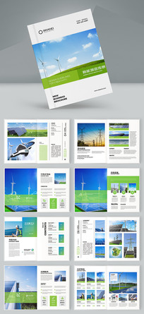 ̫���ܲ�Ʒ����