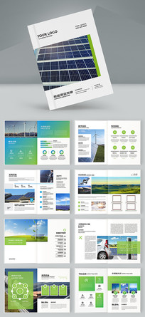 ̫���ܲ�Ʒ����