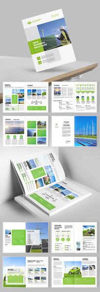 ̫���ܻ���