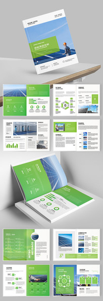 ̫���ܻ���