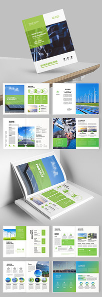 ̫���ܻ���