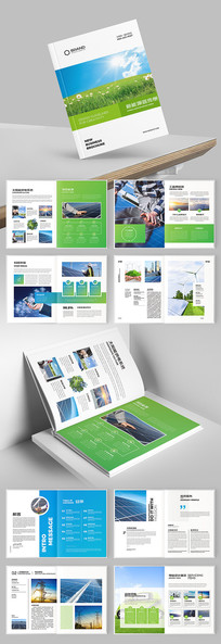 ̫���ܻ���