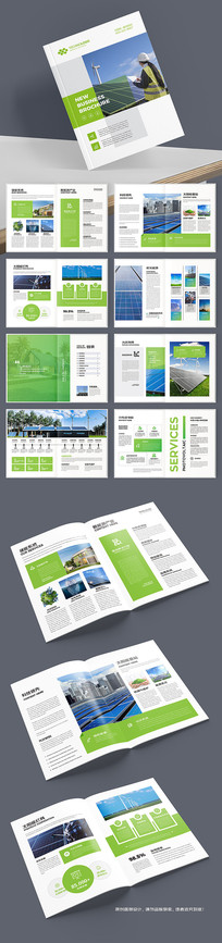 ̫���ܻ���