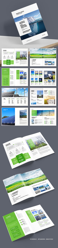 ̫���ܻ���