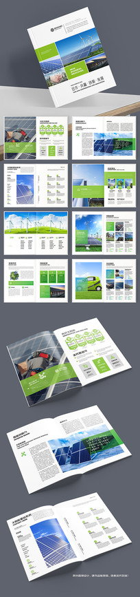 ̫���ܻ���