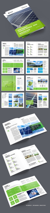 ̫���ܻ���