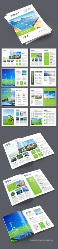 ̫���ܻ���