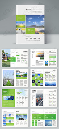 ̫���ܻ���