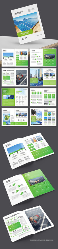 ̫���ܻ���