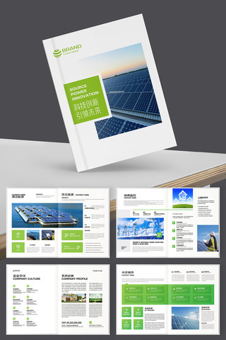 ̫���ܻ��� AI