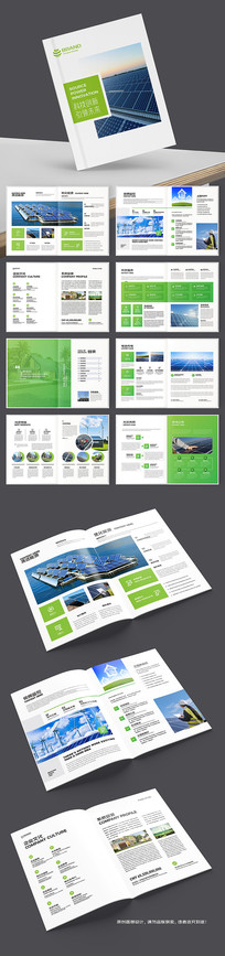 ̫���ܻ���