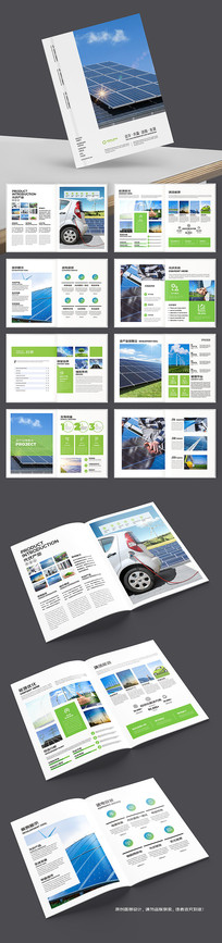 ̫���ܻ���