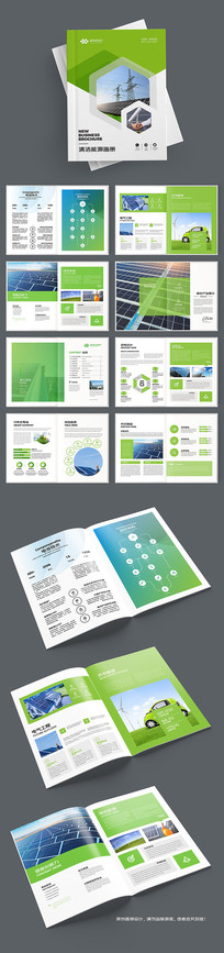 ̫���ܻ���