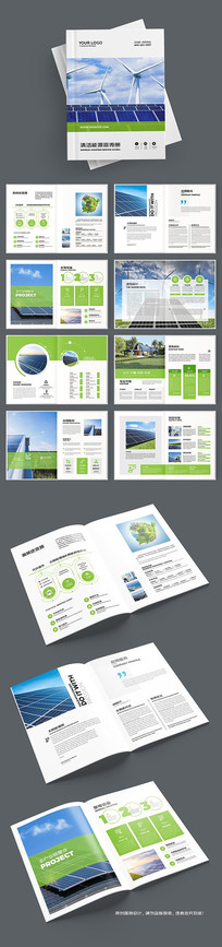 ̫���ܻ���