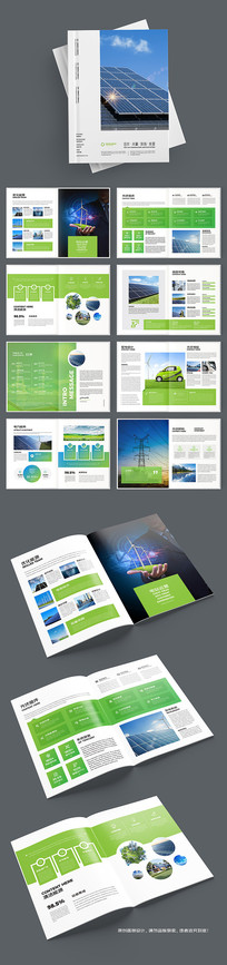 ̫���ܻ���