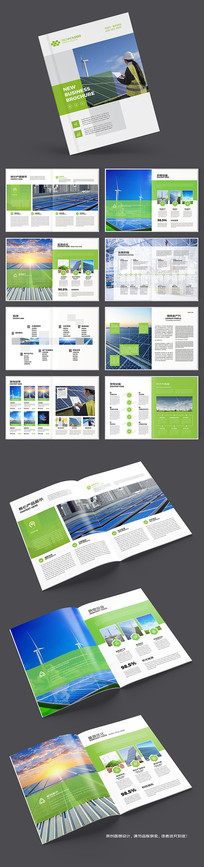 ̫���ܻ���