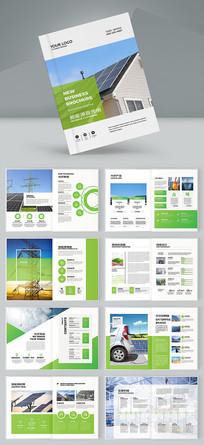 ̫���ܻ���