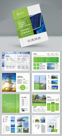 ̫���ܻ���