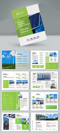 ̫���ܻ���