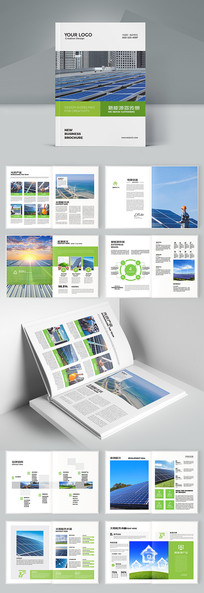 ̫���ܻ���