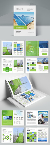 ̫���ܻ���