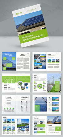 ̫���ܻ���